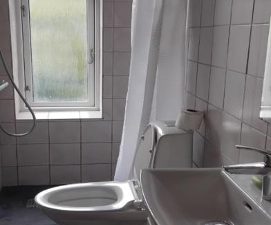 Aalborg Midtby Cama Y Desayuno | Blue Brook Lounges