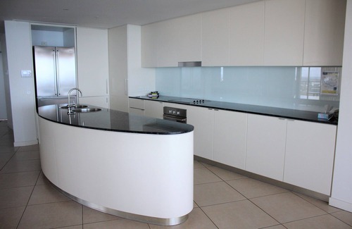 Coolangatta Apartamento | Blue C Coolangatta