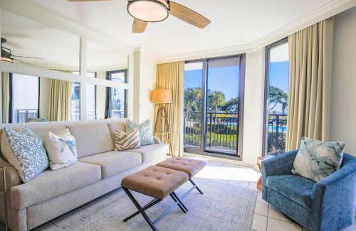 Isle of Palms Casa | Blue Cabana