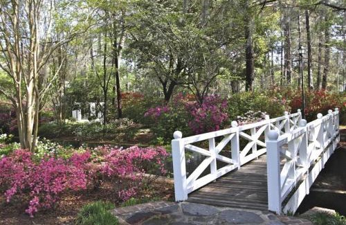 Isle of Palms Casa | Blue Cabana
