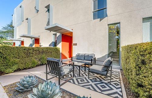 Security Acres Casa | Blue Cactus Getaway