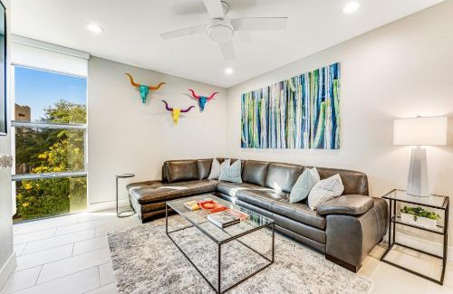 Security Acres Casa | Blue Cactus Getaway