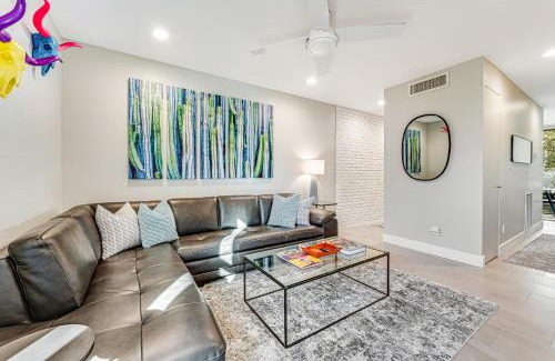 Security Acres Casa | Blue Cactus Getaway