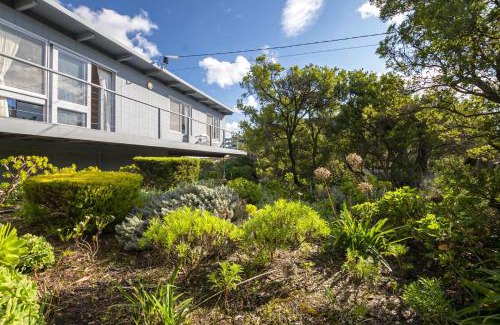 Blairgowrie Casa | Blue Cottage Bay Views - Walk To Blairgowrie Beach & Village