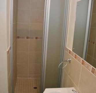 Fichardt Park Casa | Blue Crane Guest House Bloemfontein
