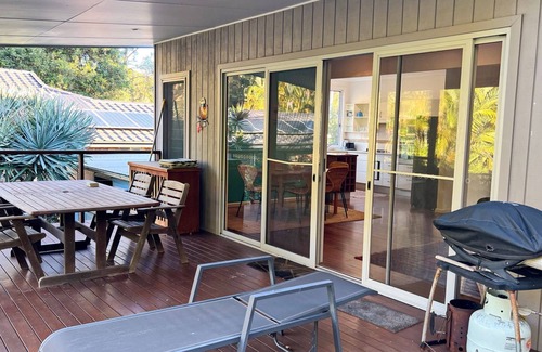Arakoon Casa | Blue Diamond Escape - Arakoon, Nueva Gales del Sur