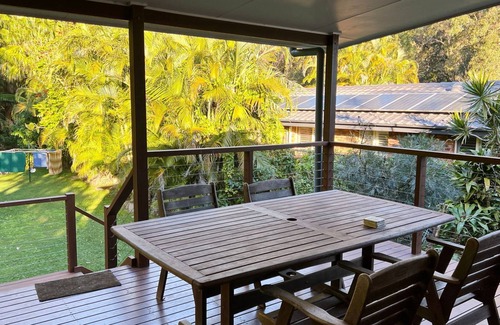 Arakoon Casa | Blue Diamond Escape - Arakoon, Nueva Gales del Sur