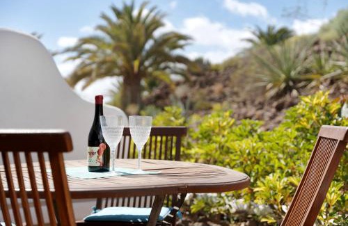 Complejo turístico Amarilla Golf Apartamento | Blue Dream Pebble Beach