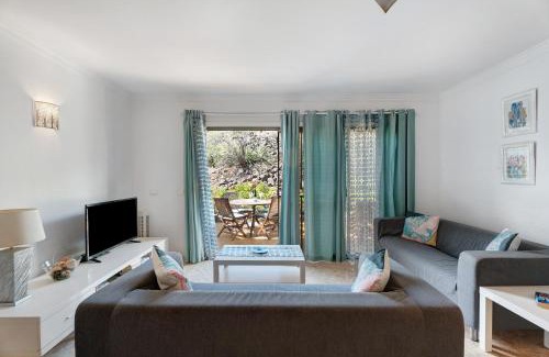 Complejo turístico Amarilla Golf Apartamento | Blue Dream Pebble Beach