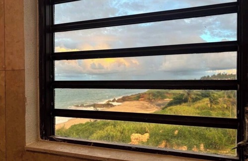Arecibo Apartamento | Blue Dream + PurpleHaze Suite