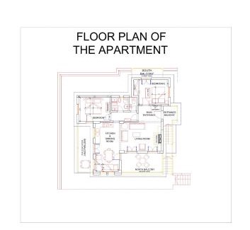 Vourvourou Apartamento | BLUE FOREST