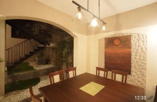 Hokandara Villa | Blue Forest Residencies