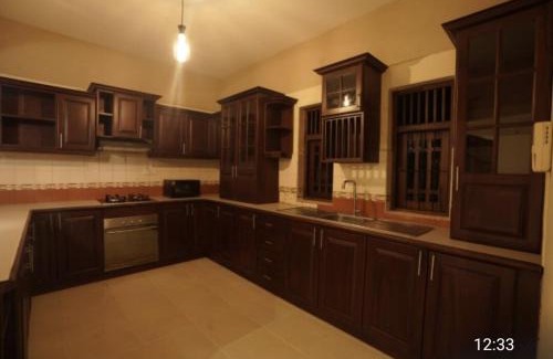 Hokandara Villa | Blue Forest Residencies