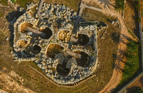 St. Paul's Bay Apartamento | Blue Harbour 3 by Getaways Malta