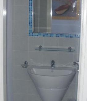 Plaka Apartamento | Blue Harmony Apartments