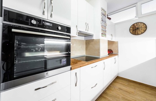 Municipality of Dubrovnik Apartamento | Blue Harmony Sea View Apartment