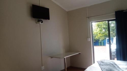 Polokwane Casa | Blue Haven Guesthouse