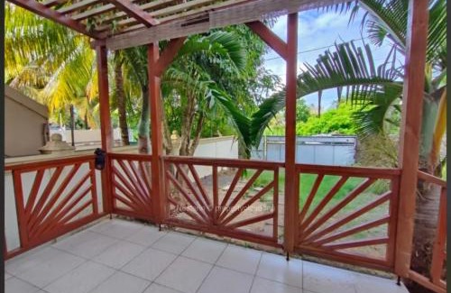 Blue Bay Apartamento | Blue Haven