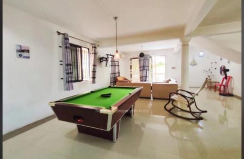 Blue Bay Apartamento | Blue Haven