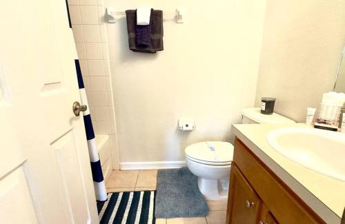 Port Tampa City Casa | Blue Haven Near Downtown Ybor City & Beaches