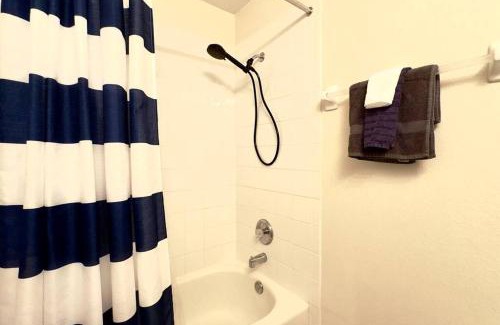 Port Tampa City Casa | Blue Haven Near Downtown Ybor City & Beaches