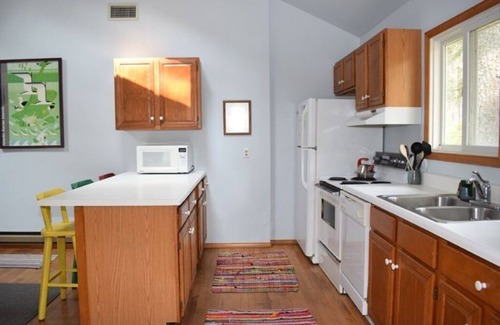 Piney Island Casa | Blue Heron-Closest Neighborhood to Beach w/shared community water access!
