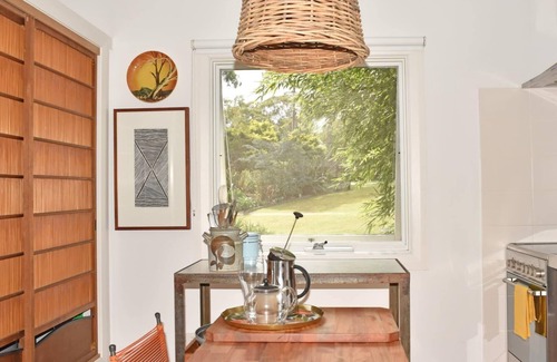 Tuross Head Casa | Blue Hills @ Tuross Head