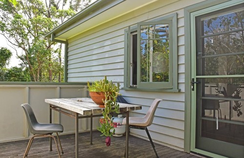 Tuross Head Casa | Blue Hills @ Tuross Head
