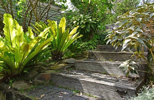 Tuross Head Casa | Blue Hills @ Tuross Head