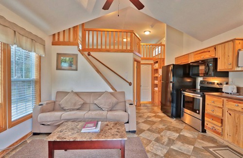 Wimberley Cabina | Blue Hole Cabin - Minutes from Jacob's Well!