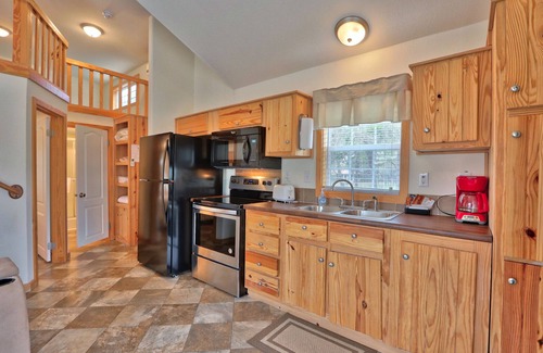 Wimberley Cabina | Blue Hole Cabin - Minutes from Jacob's Well!