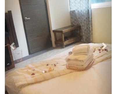Magong Casa | Blue Hole Guesthouse藍洞民宿