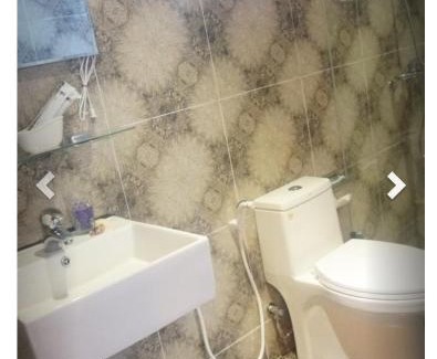 Magong Casa | Blue Hole Guesthouse藍洞民宿