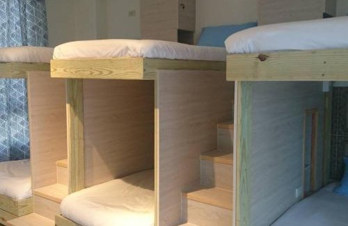 Magong Casa | Blue Hole Guesthouse藍洞民宿
