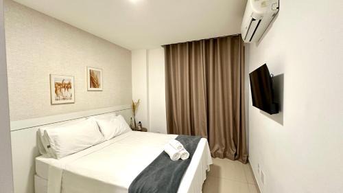 Santa Helena Apartamento | Blue Hope by Mosaico Stays