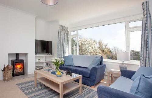 Sidmouth Casa | Blue Horizon