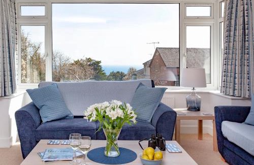 Sidmouth Casa | Blue Horizon