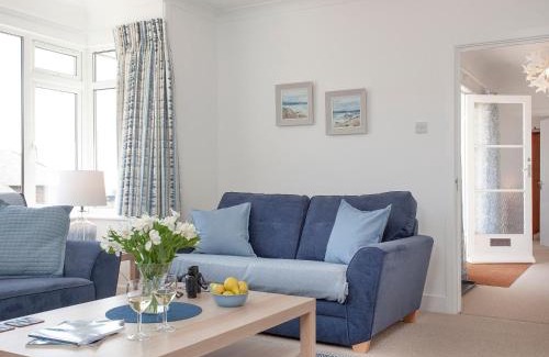 Sidmouth Casa | Blue Horizon