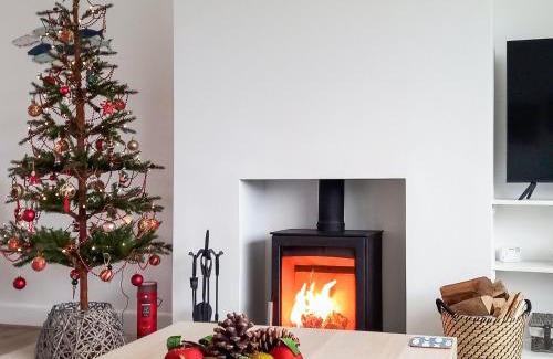 Sidmouth Casa | Blue Horizon
