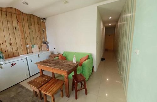South Beach Casa | Blue% Hotel