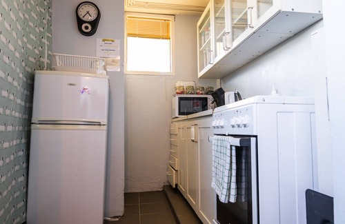 Seltjarnarnes Cama Y Desayuno | Blue House B&B
