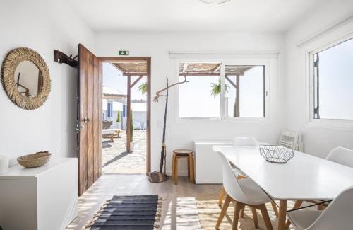 Ponta do Sol Casa | Blue House - By WehostMadeira