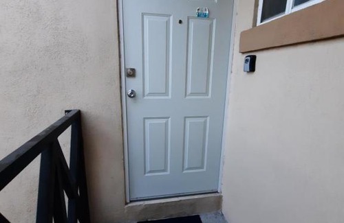 Querétaro Apartamento | BLUE HOUSE QUERETARO