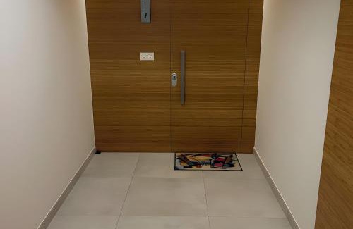 Cumbre del Sol Apartamento | Blue infinity 7