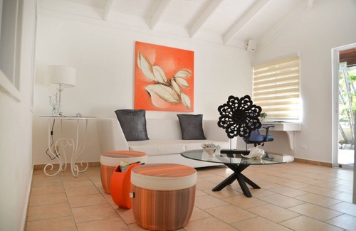 Puerto Plata Hotel | Blue JackTar