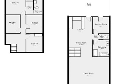 Sunderland Bay Casa | Blue Jetty Beach House in Sunderland Bay