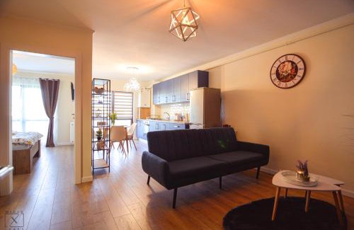 Selimbar Apartamento | Blue Lagoon-Cozy-Good Vibes