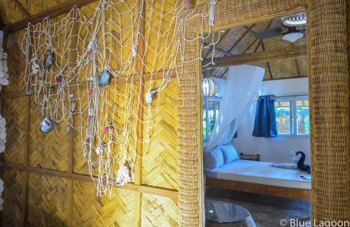 Puerto Galera Complejo | Blue Lagoon Dive Resort