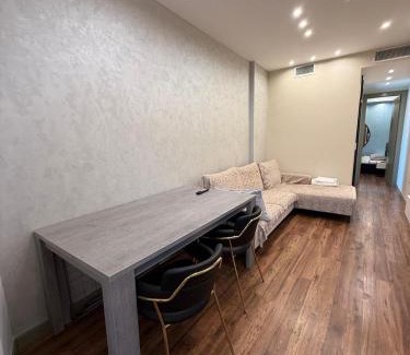 Ardenice Apartamento | Blue Lagoon Stay