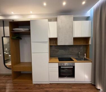 Ardenice Apartamento | Blue Lagoon Stay
